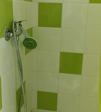 דירה 7 De La Contrescarpe D'amiens